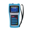 Ultrasonic Portable Depth Sounder