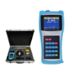 Ultrasonic Portable Depth Sounder