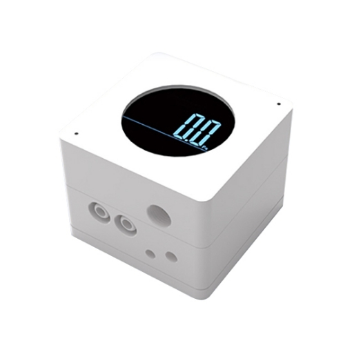 Differential Pressure Transmitter, 4-20mA