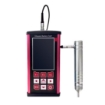 Ultrasonic Hardness Tester