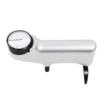 Analog Barcol Hardness Tester