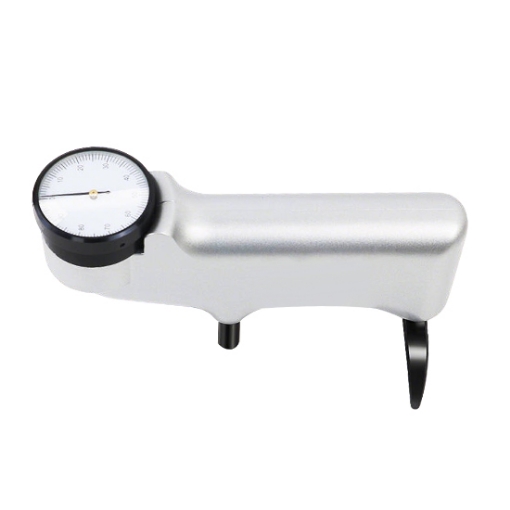 Analog Barcol Hardness Tester