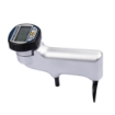 Digital Barcol Hardness Tester