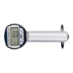 Digital Barcol Hardness Tester