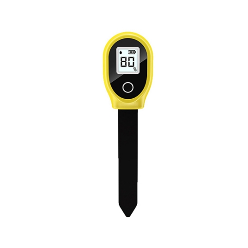 Soil Moisture Meter for Garden