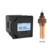Conductivity Meter for Online Measurement, 4-20mA/RS485