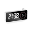 Digital Kitchen Timer with Clock