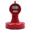 Liquid Filled Pressure Gauge, 0~10000psi
