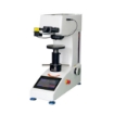 Touch Screen Digital Vickers Hardness Tester