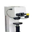 Touch Screen Digital Vickers Hardness Tester