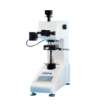 Micro Vickers Hardness Tester
