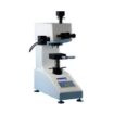 Micro Vickers Hardness Tester