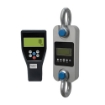 Digital Wireless Dynamometer, 1-200 ton