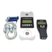 Digital Wireless Dynamometer, 1-200 ton