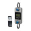 Industrial Wireless Dynamometer, 2-200 ton