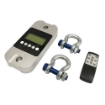 Industrial Wireless Dynamometer, 2-200 ton