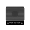 Mini Coffee Scale with Timer