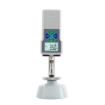 Digital Grain Hardness Tester