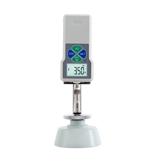 Digital Grain Hardness Tester