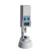 Digital Grain Hardness Tester