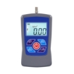 Handheld Digital Fruit Hardness Tester