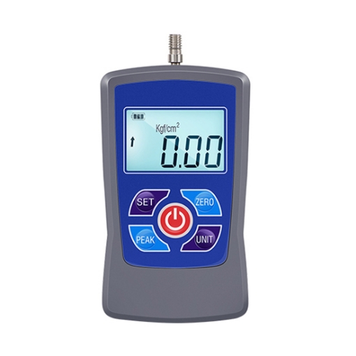 Handheld Digital Fruit Hardness Tester