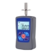 Handheld Digital Fruit Hardness Tester