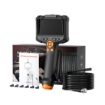 Handheld Inspection Camera with Screen