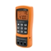 Portable LCR Meter, 100Hz~100kHz