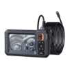 4.3" Inspection Camera with Screen for Plumbing/Pipe/HVAC
