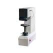 Touch Screen Digital Brinell Hardness Tester