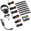 Automotive Electronic Stethoscope Kit