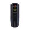 Handheld Electromagnetic Radiation Tester