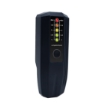 Handheld Electromagnetic Radiation Tester