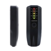 Handheld Electromagnetic Radiation Tester