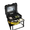 10" Inspection Camera for Sewer/Drain/Pipe