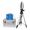 Impactor Air Sampler, 28.3L/min