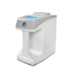 Portable Microbial Air Sampler, 100L/min