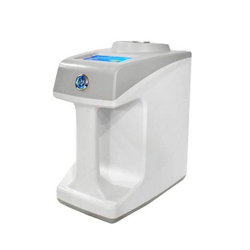 Portable Microbial Air Sampler, 100L/min