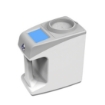 Portable Microbial Air Sampler, 100L/min