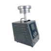 Environmental Air Sampler, 60～130L/min
