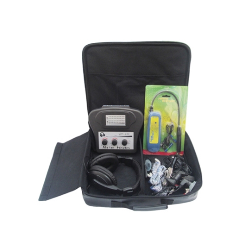 Automotive Engine Mechanical Stethoscope