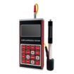 Handheld Digital Leeb Hardness Tester