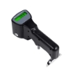 Portable Barcol Hardness Tester
