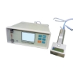 Plant Photosynthesis Meter