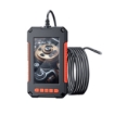 4.3" Industrial Endoscope with Vertical Screen