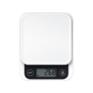 Smart Kitchen Scale With Bluetooth