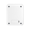 Smart Kitchen Scale With Bluetooth