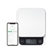 Smart Kitchen Scale With Bluetooth