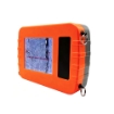 Digital Concrete Crack Width Meter